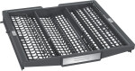 Короб для столовых приборов GAGGENAU DA041160