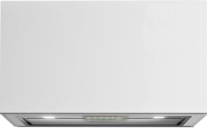 Вытяжка FALMEC GRUPPO INCASSO VISION 70 (1280 м3/ч)