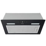 Вытяжка FALMEC BUILT-IN BURANO PLUS 50 BK