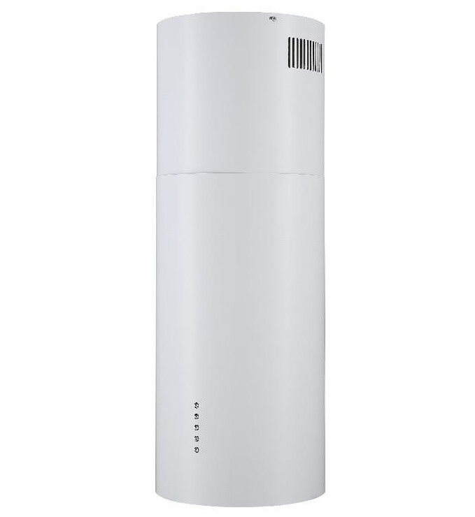 Вытяжка GRAUDE DHC 35.1 W