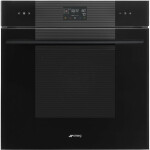 Электрический духовой шкаф SMEG SO6102S3PB3