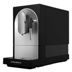 Кофемашина MONSHER MCF 100 Noir