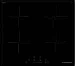Индукционная варочная панель KUPPERSBERG ICI 604