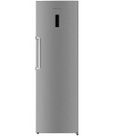 Холодильник KUPPERSBERG NRS 188 X