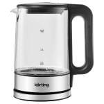Чайник KORTING KWK 0902 G