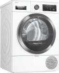 Сушильная машина BOSCH WTX8