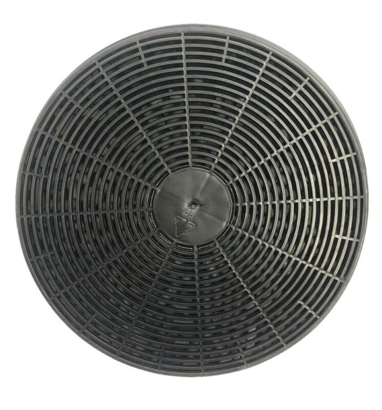 Фильтр угольный MAUNFELD CF110