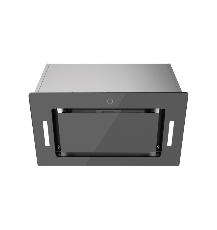 Вытяжка LEX GS BLOC GS 600 GREY