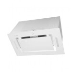 Вытяжка LEX GS BLOC GS 600 White 