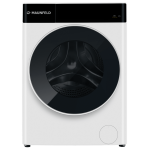 Стиральная машина LG F2J3NS8W