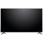 Телевизор Samsung LED 43DU7100, 4K Ultra HD