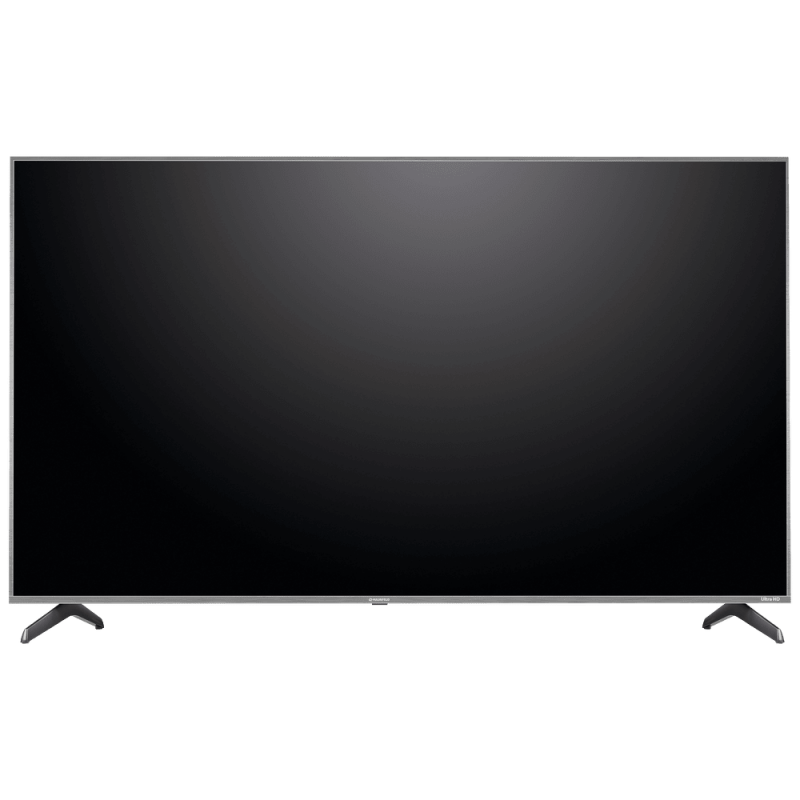 Телевизор MAUNFELD MQT65USX03