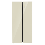 Холодильник Side by Side KUPPERSBERG RFSN 1891 X