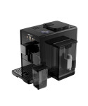 Кофемашина KUPPERSBERG KCF 401 B