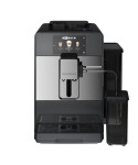Кофемашина SMEG BCC13WHMEU