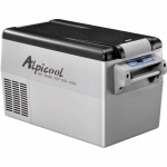 Alpicool CF35 (12/24)