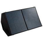Солнечная батарея 200W
