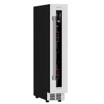 Винный шкаф Meyvel MV19-KWT1