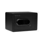 Meyvel SF5-350-250