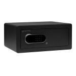 Meyvel SF8-430-195