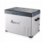 Alpicool C50 (12/24)