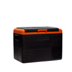 Alpicool U45 (12/24)