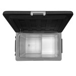 Alpicool U45 (12/24)