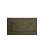Meyvel AF-U75-travel
