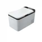 Alpicool K18 (12/24)