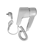 Meyvel MF3-1300 (White)