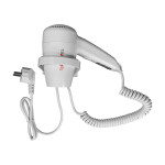 Meyvel MF7-1800 (White)