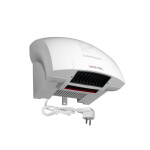 Meyvel MH2-1400P1 (White)