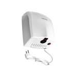 Meyvel MH3-1200P4 (White)