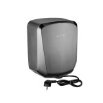 Meyvel MH7-1000S1