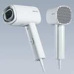 Meyvel MF9-1600 (Jade White)