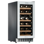 Винный шкаф Meyvel MV46NH-KWT2