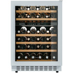 Винный шкаф Meyvel MV46NH-KWT2