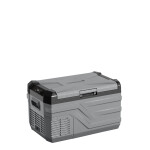 Alpicool NL40 (12/24)