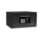 Meyvel SF3-520-200