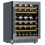 Винный шкаф MAUNFELD MBWC-415D171