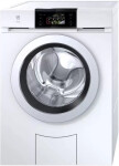 Стиральная машина V-ZUG AdoraWash V6000 re AW6T-11025