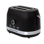Тостер OASIS TR-3W