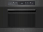 Электрический духовой шкаф KORTING OKB 3230 GN