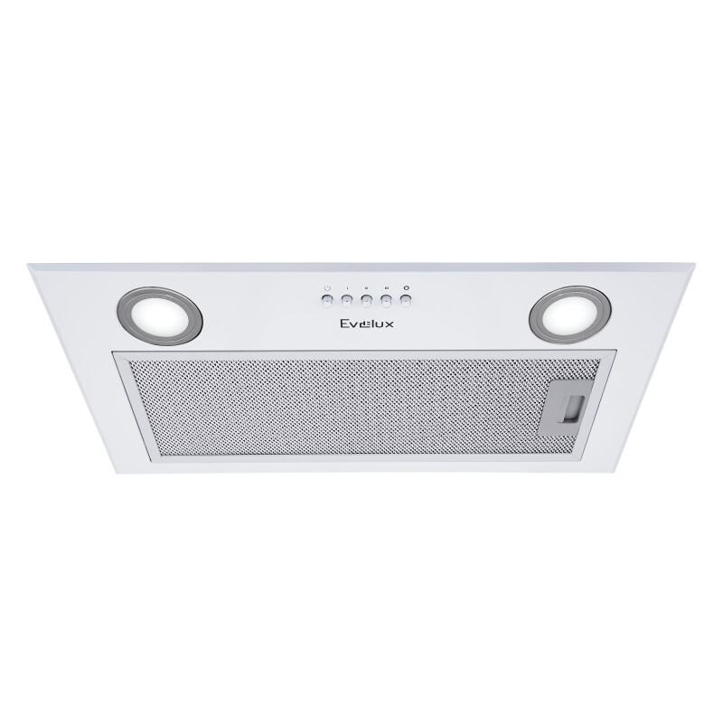 Вытяжка EVELUX MARGIT 60 W