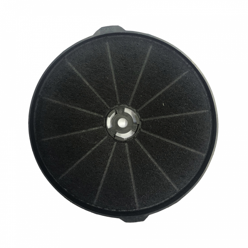 Фильтр угольный MAUNFELD CF102T/ уп.2шт