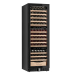 Винный шкаф MEVEL MV154PRO-KBT3