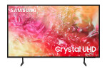 Телевизор SAMSUNG LED UE75DU7100, 4K Ultra HD