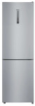 Холодильник HAIER CEF535ASD
