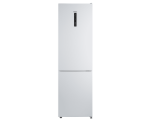 Холодильник HAIER CEF537AWG