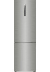 Холодильник HAIER C2F637CFMVU1
